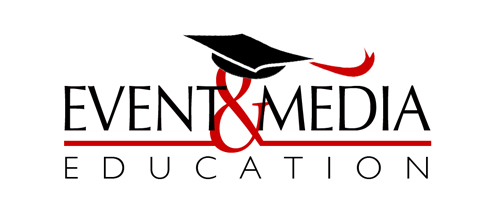 Event&Media Education